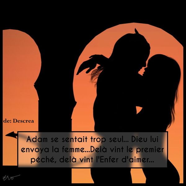 Enfer