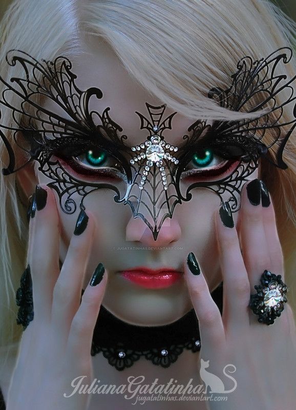 Ne plus se regarder...