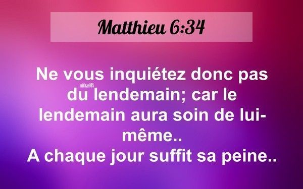Matthieu