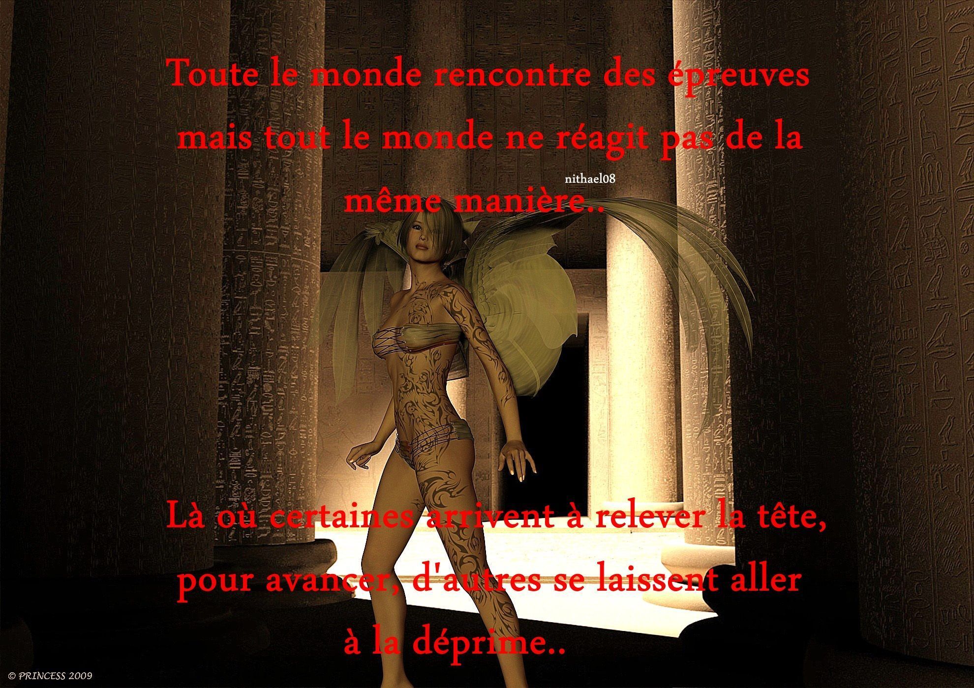site rencontre deprime