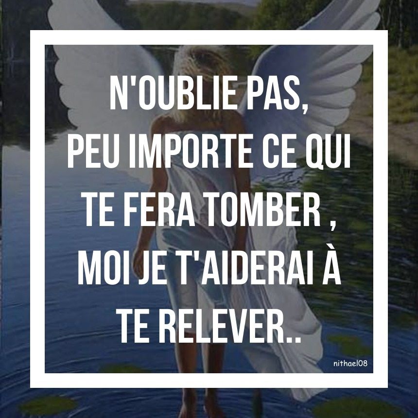 N Oubli Pas Ou N Oublie Pas N'oublie pas