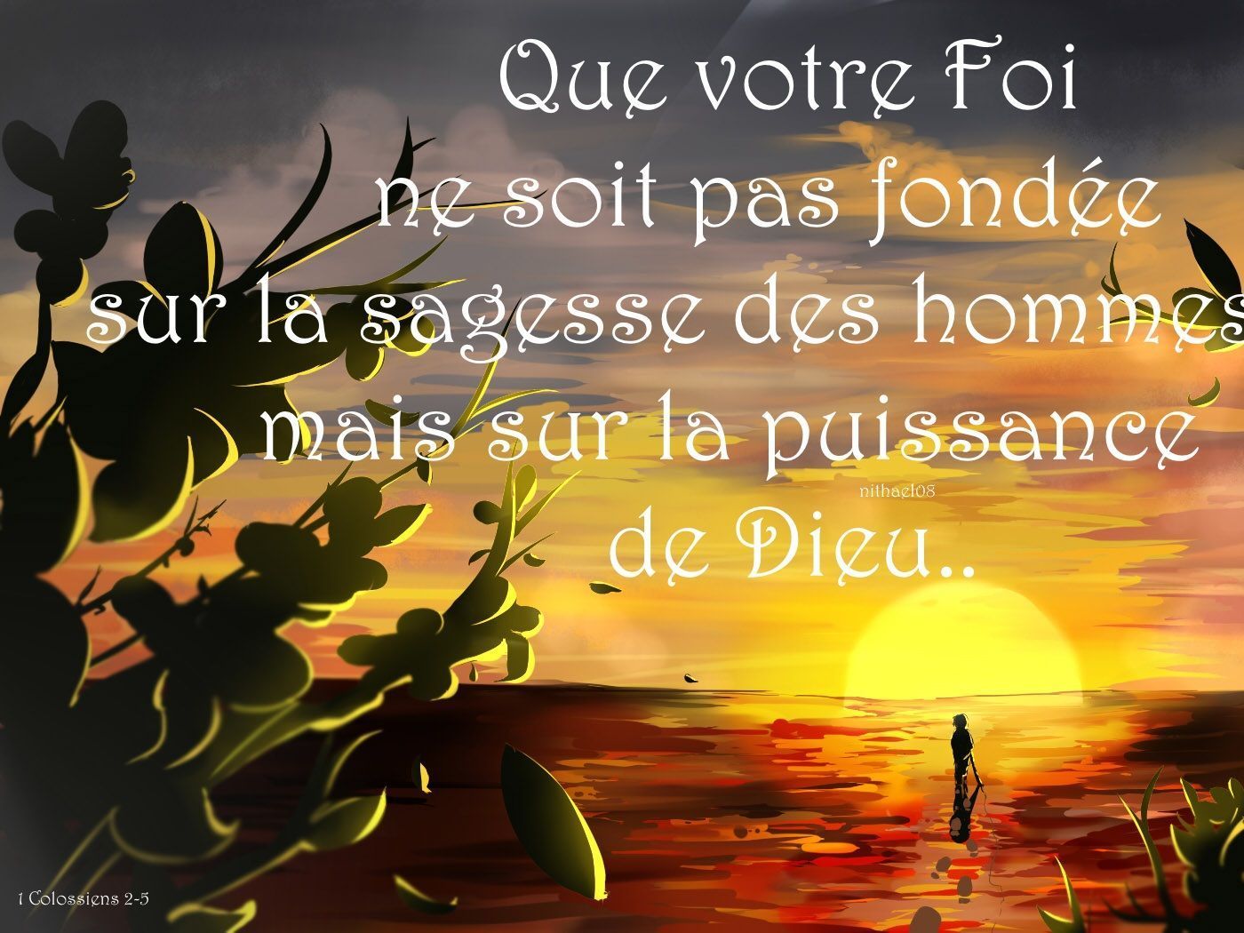 citation biblique Page 49